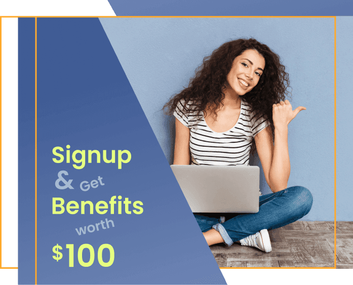 Assignment Wallah Homework Support