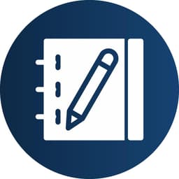 Rewrites that satisfy