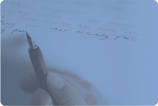 Essay Writing Service