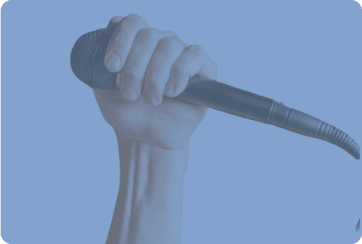 Speech Writing Service