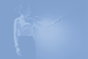 Presentation Writing Service